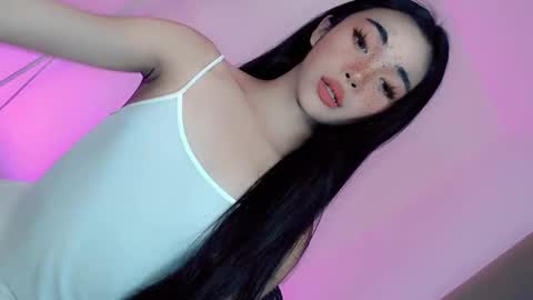 Snapshot of call_me_nina chatting on 04/30/26, 04:41 call_me_nina online show from 04/30/26, 04:41