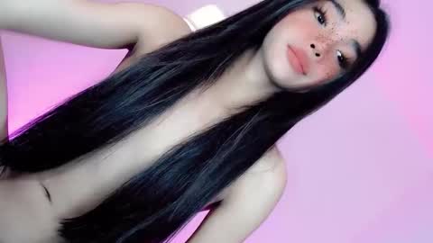 Snapshot of call_me_nina chatting on 05/05/26, 01:46 call_me_nina online show from 05/05/26, 01:46