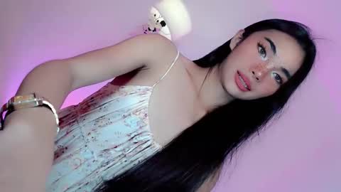 Snapshot of call_me_nina chatting on 05/08/26, 05:57 call_me_nina online show from 05/08/26, 05:57