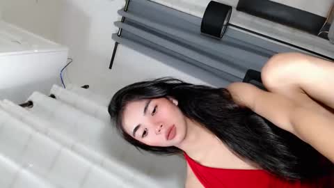 Snapshot of call_me_nina chatting on 05/19/26, 07:53 call_me_nina online show from 05/19/26, 07:53