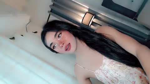 Snapshot of call_me_nina chatting on 05/23/26, 05:34 call_me_nina online show from 05/23/26, 05:34