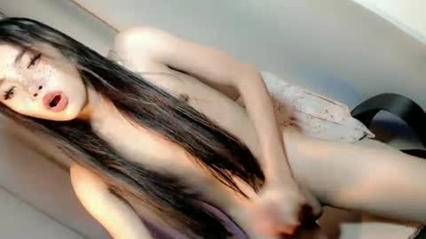 Snapshot of call_me_nina chatting on 06/12/26, 10:08 call_me_nina online show from 06/12/26, 10:08