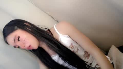 Snapshot of call_me_nina chatting on 07/08/26, 11:48 call_me_nina online show from 07/08/26, 11:48