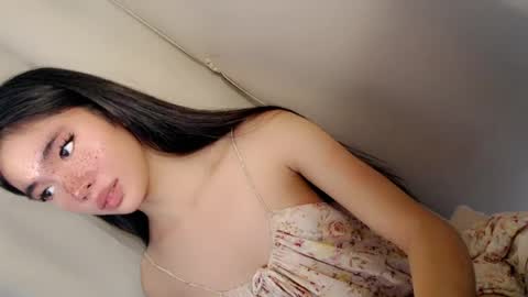 Snapshot of call_me_nina chatting on 07/14/26, 12:24 call_me_nina online show from 07/14/26, 12:24