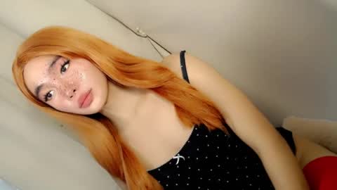 Snapshot of call_me_nina chatting on 07/23/26, 01:58 call_me_nina online show from 07/23/26, 01:58