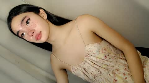 Snapshot of call_me_nina chatting on 08/07/26, 01:29 call_me_nina online show from 08/07/26, 01:29