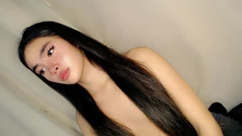 Snapshot of call_me_nina chatting on 08/08/26, 12:46 call_me_nina online show from 08/08/26, 12:46