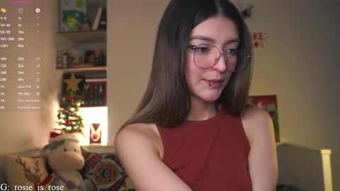   online show from 12/01/24, 11:58