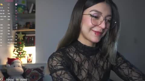   online show from 12/04/24, 05:27