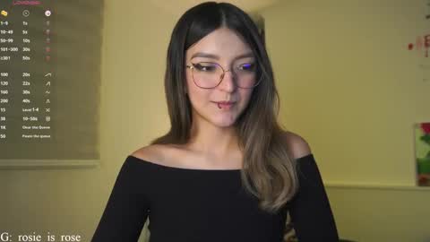   online show from 12/15/24, 04:51