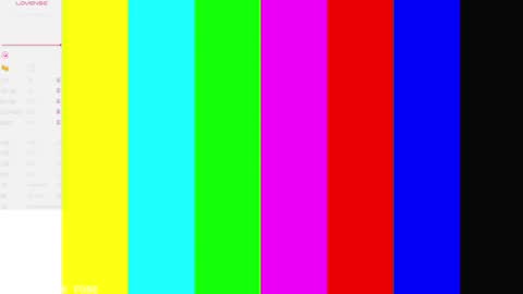   online show from 12/22/24, 03:44