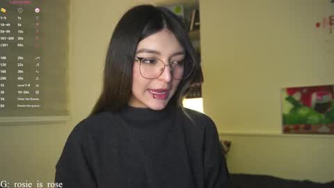   online show from 12/27/24, 05:09