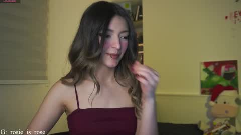   online show from 12/30/24, 12:32