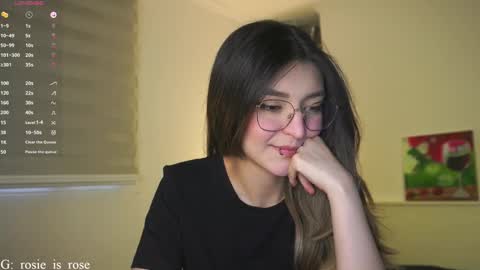   online show from 01/11/25, 08:54