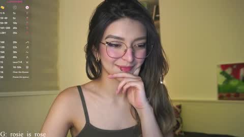   online show from 01/13/25, 02:07