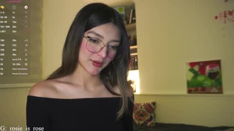   online show from 01/25/25, 01:10