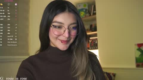   online show from 02/01/25, 03:30