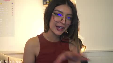   online show from 02/23/25, 06:17