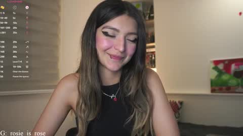   online show from 03/02/25, 12:09