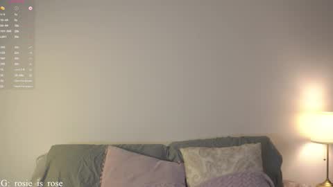   online show from 11/22/25, 01:15