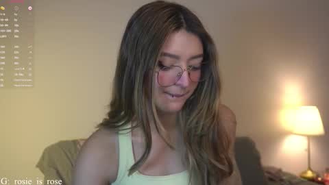   online show from 11/27/25, 01:51