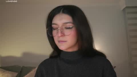   online show from 04/29/26, 12:59