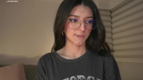   online show from 05/03/26, 02:06