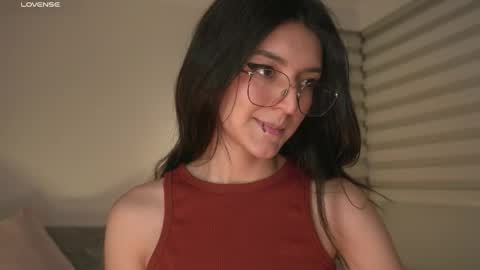   online show from 05/08/26, 12:38
