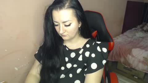 Snapshot of call_me_shaya chatting on 12/07/24, 03:08 Shaya online show from 12/07/24, 03:08
