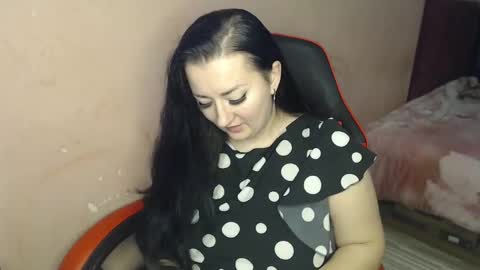 Snapshot of call_me_shaya chatting on 12/13/24, 02:27 Shaya online show from 12/13/24, 02:27