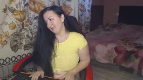 Snapshot of call_me_shaya chatting on 01/28/25, 03:04 Shaya online show from 01/28/25, 03:04