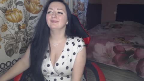 Snapshot of call_me_shaya chatting on 02/17/25, 03:42 Shaya online show from 02/17/25, 03:42