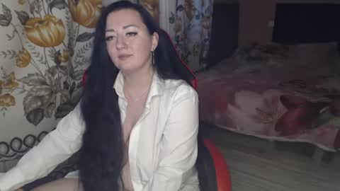 Snapshot of call_me_shaya chatting on 03/11/25, 03:23 Shaya online show from 03/11/25, 03:23