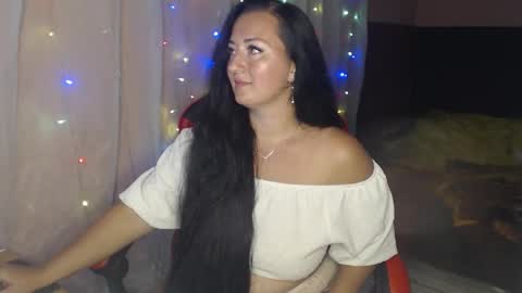Snapshot of call_me_shaya chatting on 09/12/25, 04:29 Shaya online show from 09/12/25, 04:29