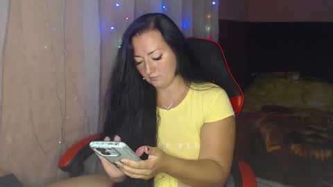 Snapshot of call_me_shaya chatting on 09/13/25, 03:34 Shaya online show from 09/13/25, 03:34