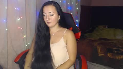 Snapshot of call_me_shaya chatting on 10/03/25, 03:20 Shaya online show from 10/03/25, 03:20