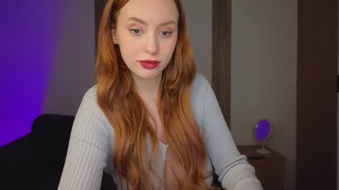 Snapshot of call_yes chatting on 01/24/25, 12:52 Callista online show from 01/24/25, 12:52