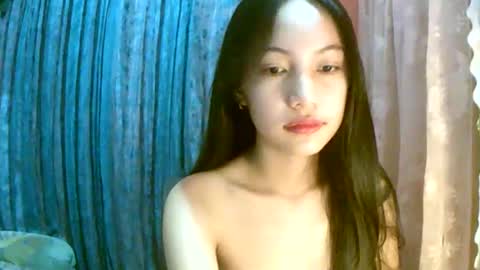Snapshot of calla_freya chatting on 09/12/25, 02:11 Freya online show from 09/12/25, 02:11