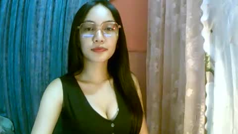 Snapshot of calla_freya chatting on 09/30/25, 08:08 Freya online show from 09/30/25, 08:08