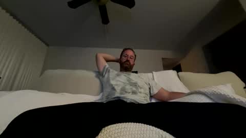 Snapshot of callesalada2 chatting on 05/01/26, 03:22 Whitest Boy Alive online show from 05/01/26, 03:22