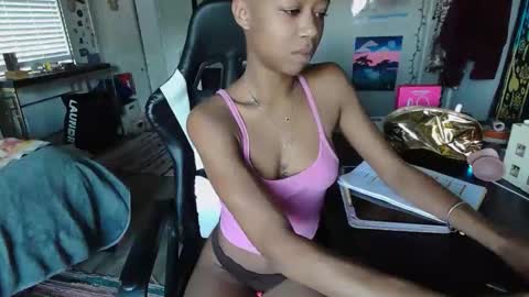 callhertori online show from 11/22/25, 07:02