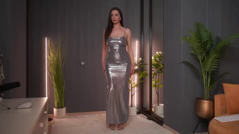 Missy online show from 04/25/26, 07:55