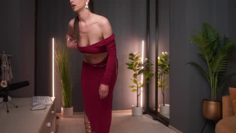 Missy online show from 04/29/26, 07:42