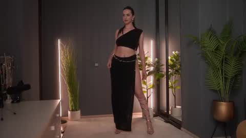 Missy online show from 06/22/26, 08:06