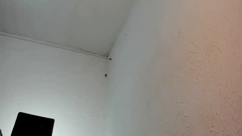 Snapshot of calliedemon_ chatting on 11/25/25, 10:48 Callie online show from 11/25/25, 10:48