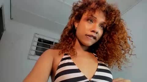 Snapshot of calliedemon_ chatting on 12/01/25, 12:26 Callie online show from 12/01/25, 12:26