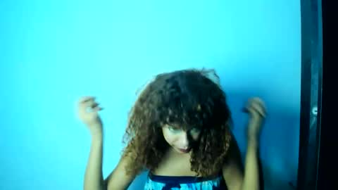 Snapshot of calliedemon_ chatting on 01/19/26, 12:58 Callie online show from 01/19/26, 12:58