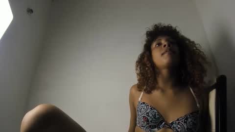 Snapshot of calliedemon_ chatting on 02/12/26, 11:33 Callie online show from 02/12/26, 11:33