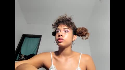 Snapshot of calliedemon_ chatting on 02/14/26, 12:02 Callie online show from 02/14/26, 12:02