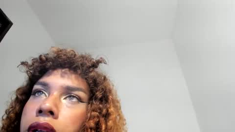 Snapshot of calliedemon_ chatting on 02/16/26, 04:47 Callie online show from 02/16/26, 04:47